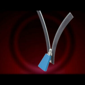 Zipper Pull Extender