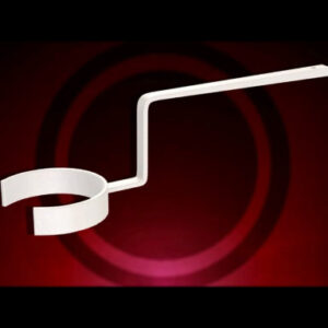 Urine Sample Cup Holder