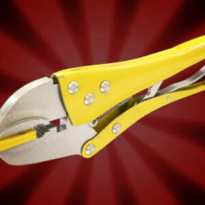 Twisting Device For A Plurality Of Electrical Wires