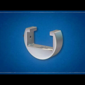 Track Lighting Hanging Bracket