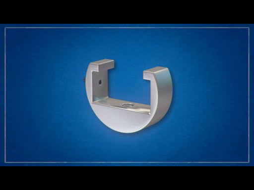 Track Lighting Hanging Bracket