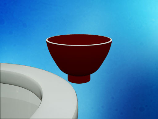 Toilet Seat Lifting Device