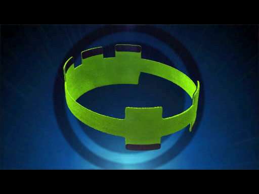 Sweatband Insert for Hard Hats