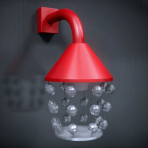 Smoke and Carbon Monoxide Alarm System