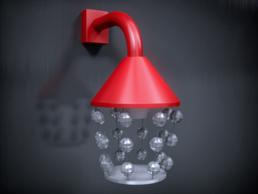 Smoke and Carbon Monoxide Alarm System