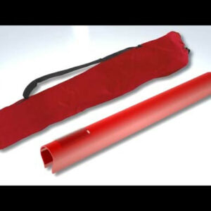 Shopping Cart Attachment