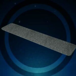 Self-Adhesive Gripping Aid