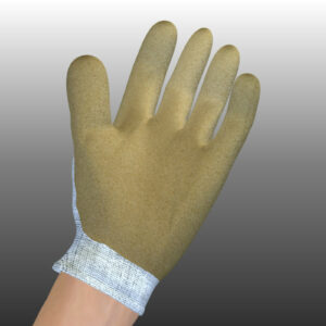 Sanding Gloves
