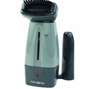 Samsonite Luggage Garment Steamer
