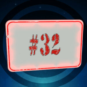 Portable Illuminated Sign