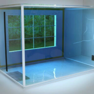 Portable De-Leading Unit