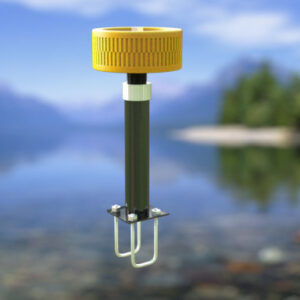 Pontoon Boat Loading Guide