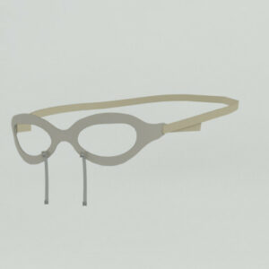 Nasal Gastric Tube Support System