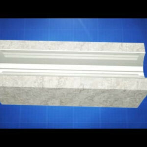 Nail Filing and Contouring Device