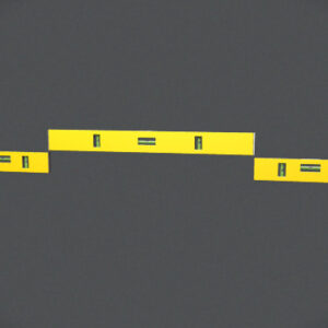 Modular Construction Level