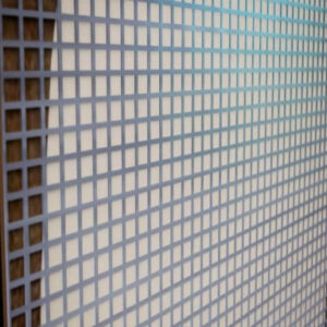 Magnetic Tile Assembly