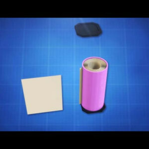 Loose Hair Removal Device