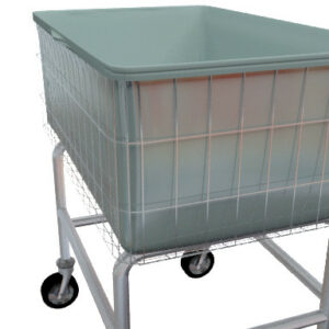 Laundry Cart Disposable Liner