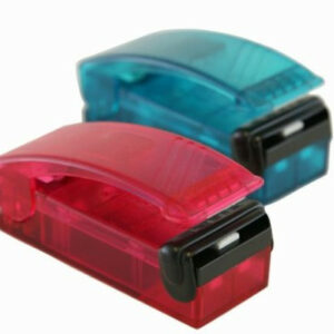 iTouchless Bag Re-sealer