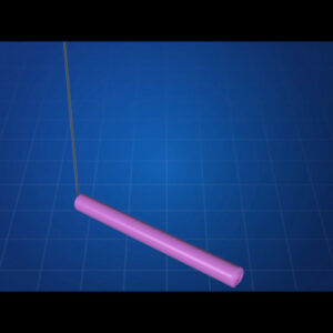 Intra Abdominal Protection Mat