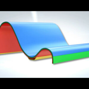 Infant and Toddler Bathtub Chair