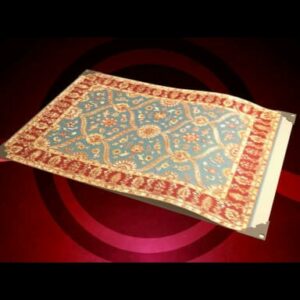 Hoppie's Hold'em Downs