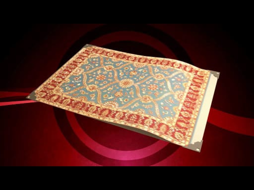 Hoppie’s Hold’em Downs