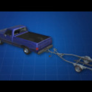 Hitch Ball Weight Meter