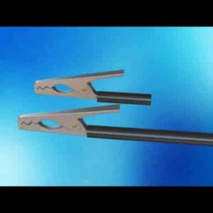 Hearing Aid Insertion Tool