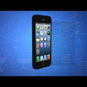 Haptic Feedback Response Control