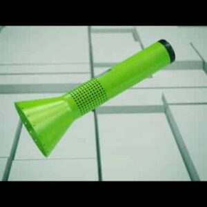 Handheld Insect Vacuum