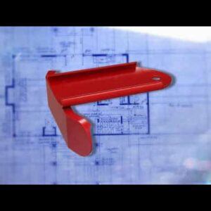 Guard for Measuring Tape