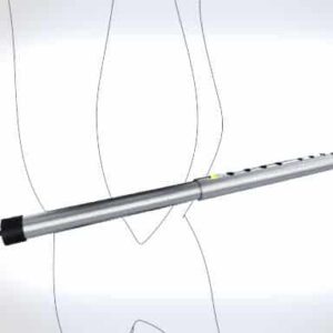 Game Carcass Spreading Device