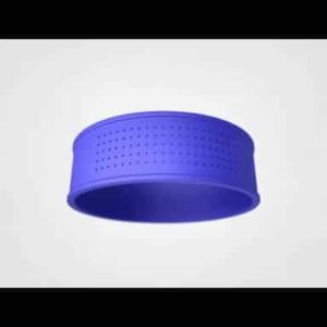 Fragrance Body Bands