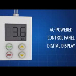 Facial Muscle Exerciser