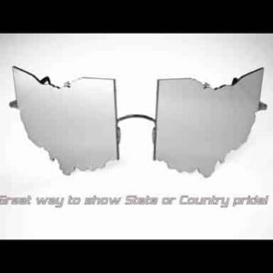 Eyeglass Frames and Lenses