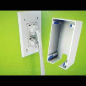 Electrical Outlet Cover