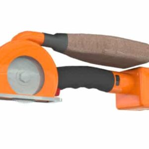 Dustless Drywall Cutting Tool