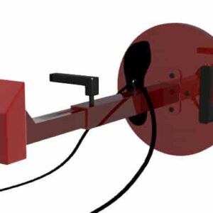 Device for Positioning a User Thereon a Bed