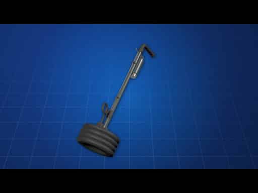 Deployable Culvert Plug System