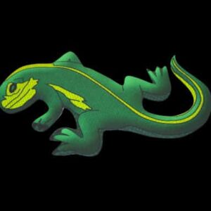 Decorative Covers for Telephonic Earpieces