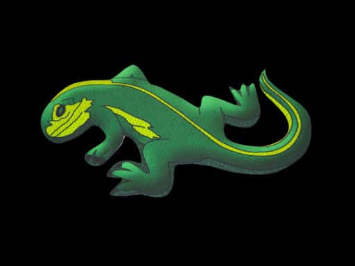 Decorative Covers for Telephonic Earpieces