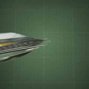 Brake Pad Removal Tool