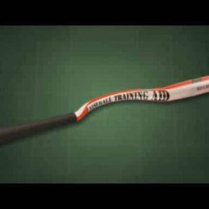 Baseball Training Aid