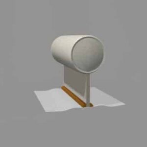 Arm Rest for Couches