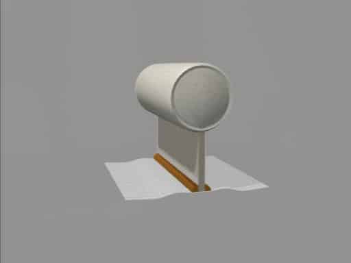 Arm Rest for Couches