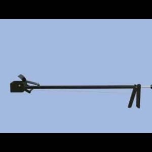 Animal Waste Catcher