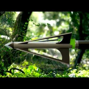 An Arrow Bolt Tracking Device