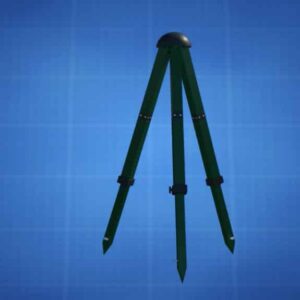 Adjustable Plant Protector