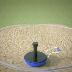 Above Ground Pool Wall Installation Apparatus